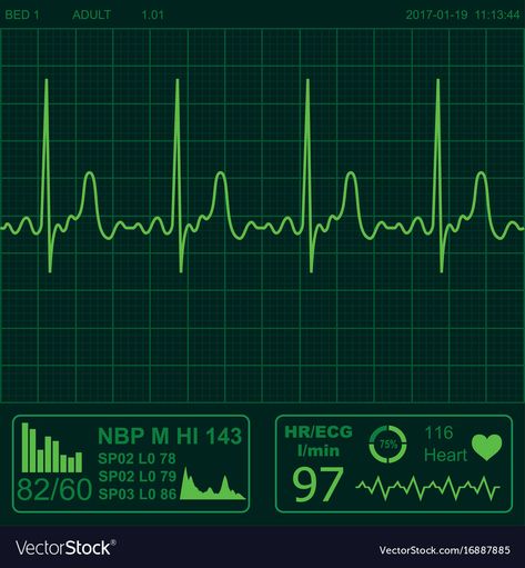 Medical Clip Art, Art Journal Challenge, Calendar Vector, Health Images, The Human Heart, Heart Monitor, Cross Vector, Gift Vector, Beast Wallpaper