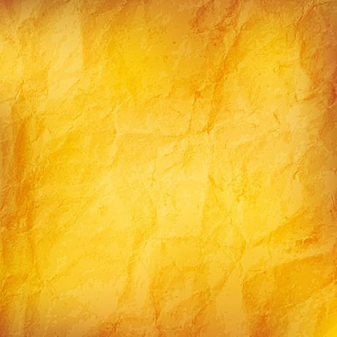 Yellow gradient background textures fold Deep Yellow Background, Yellow Template Background, Yellow Design Background, Free Fire Game Wallpaper Kelly, Yellow Background Wallpapers, Simple Yellow Background, Background For Poster Design, Yellow Texture Background, Yellow Paper Background