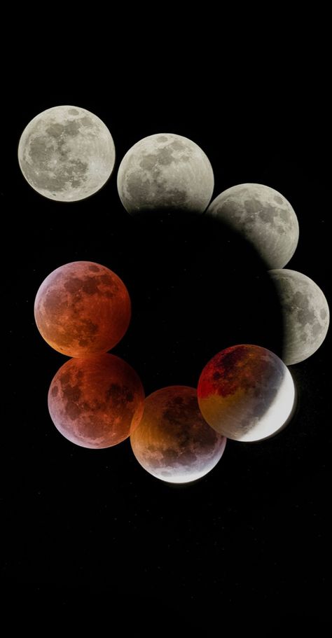 This year, the flower moon lunar eclipse is positioned as a full moon in Scorpion, an intense emotional and powerful sign…. Libra Full Moon, Full Moon Lunar Eclipse, Moon Lunar Eclipse, Light Up Dresses, Eclipse Solar, Flower Moon, Eclipse 2024, Lunar Eclipse, Spiritual Journey