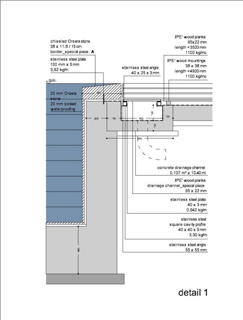 Swimming Pool Plan, Construction Details Architecture, Swimming Pool Pictures, Architecture Design Process, Swimming Pool Construction, Landscape Architecture Drawing, Luxury Swimming Pools, Swimming Pool Tiles, Pool Picture