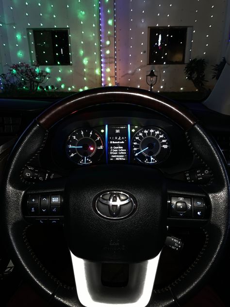 #fortuner #beast #latenightsnack #creamstonewarangal #dessert #tiktok #creatingmemories #toyota #icecream @Aamir Toyota Fortuner, Late Night Snacks, Wedding Season, Toyota, Ice Cream, Dessert, Cars, Quick Saves