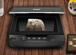 Whether you’re scanning your film, printed photos, and documents at home or using a professional scanning company, you will undoubtedly be faced with this perplexing issue: Scanning doesn’t actually archive information about your photo. That’s right, digitizing your vintage family photos isn’t enough. It’s no different than discovering an old photo album only to realize that no … Digitize Photos, Photo Preservation, Photo Organization Storage, Organizing Photos, Digital Photo Organization, Preserving Photos, Photo Organizing, Vintage Family Photos, Genealogy Scrapbooking