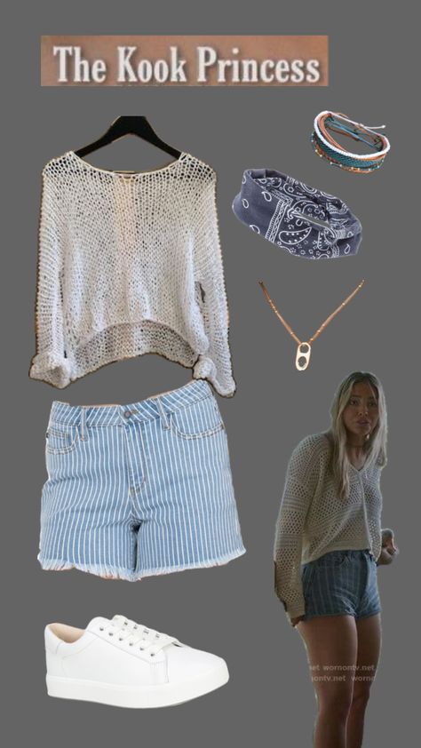 #outfitinspo #outerbanksaesthetic #outerbanks #fyp #fypppp #sarahcameron #sarahouterbanks Sarah Cameron Winter Outfits, Kook Style Outer Banks, Obx Outfits Sarah, Outer Banks Aesthetic Sarah, How To Dress Like Sarah Cameron, Kook Outfits Outer Banks, Outer Banks Sarah Cameron Outfits, Sarah Outer Banks Outfits, Outer Banks Costume