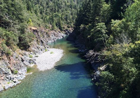 Smith River, CA 2022: Best Places to Visit - Tripadvisor Smith River California, River Hotel, Writing Retreat, California Vacation, Group Travel, Best Places To Visit, Vacation Destinations, Cool Places To Visit, Trip Advisor