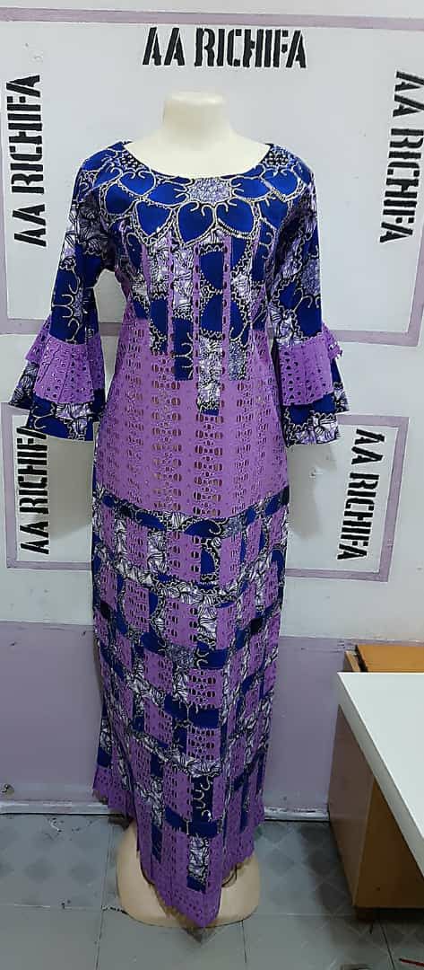 African Designers Clothing, Kampala Gown Styles For Ladies, African Head Dress, Nigerian Lace Styles Dress, African Print Dress Ankara, African Dresses For Kids, African Fashion Skirts, African Dresses Modern, African Wear Dresses