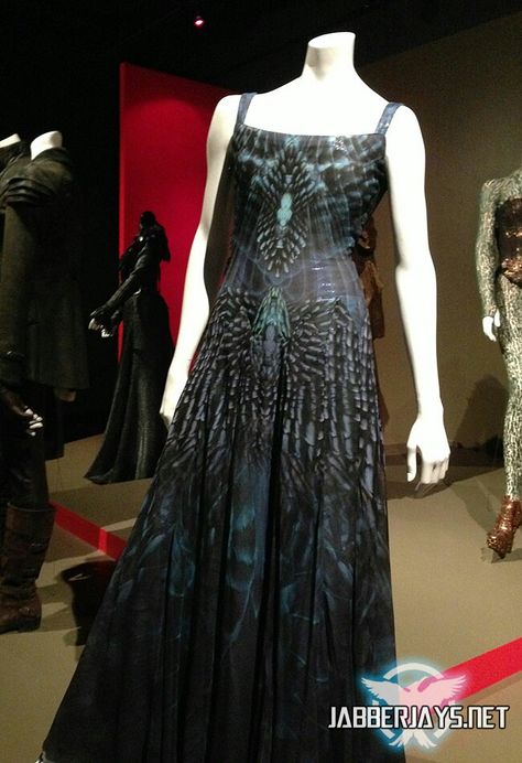 Dress Katniss Mockingjay Dress, Mockingjay Dress, Katniss Everdeen Mockingjay, Katniss Everdeen Outfit, Katniss Mockingjay, Katniss Costume, Broadway Dress, Hunger Games Costume, Fire Costume