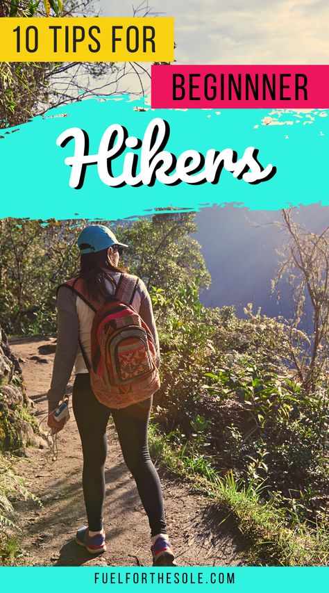 How To Start Hiking, Restart Life, Hiking Challenge, Overnight Hiking, Fashion Hiking Boots, Beginner Backpacking, Hike Trail, Beginner Hiking, Hiking Fitness