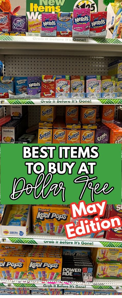 Dollar Tree Items on store shelves Dollar Tree Lunch Ideas, Dollar Tree Snackle Box Ideas, Dollar Tree Desserts, Dollar Tree Beach Hacks, Dollar Tree Dinner Ideas, Summer Hacks Kids, Dollar Tree Meals Recipes, Dollar Tree Charcuterie Board, Dollar Tree Dinners