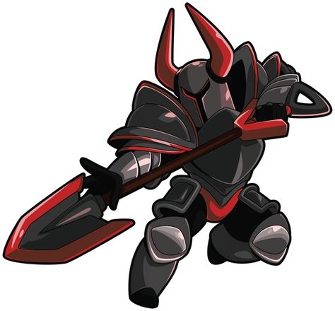 Plague Knight, Shovel Knight, Indie Game Art, Cartoon Video Games, Black Knight, Knight Art, Pop Culture Art, Blackest Knight, Video Game Characters