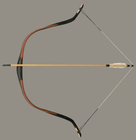 Grozer Traditional Recurve Bows Hungary Chinese Bow, Traditional Recurve Bow, Archer Characters, Recurve Bows, Traditional Archery, Bow And Arrow, Bow Arrows, Amazing Nature Photos, Ottoman Empire