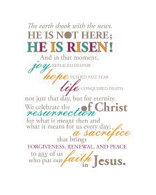 My C-Ray of Life: Easter Weekend! Easter Speeches, Easter Poems, Easter Scriptures, Happy Easter Quotes, Easter Prayers, Easter Messages, Resurrection Day, Resurrection Sunday, Easter Quotes