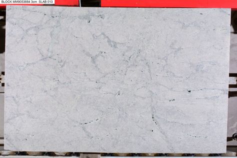 Buy White Fantasy 3CM Granite Slabs & Countertops In Nashville, TN | Cosmos Granite Granite And Marble, Granite Stone, Marble Granite, Raleigh Nc, Nashville Tn, Cosmos, Nashville, Countertops, Kitchens