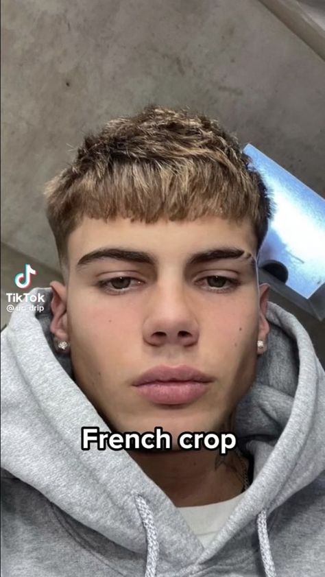 French Chop Hair Men, French Crop Straight Hair Men, Short Crop Haircut Men, Men’s Hairstyles French Crop, French Crop Burst Fade, French Crop Men, Ceaser Cut Hair Men, French Crop Mid Fade, French Crop Low Fade