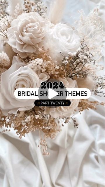 Bridal & Wedding Inspo🤍 on Instagram: "✨SAVE this for your future wedding planning & inspiration! 💍2024 Bridal Shower Themes part twenty - She Found Her Main Squeeze🍋 👉🏼FOLLOW & check out @bridetobe.boulevard for more! 🤍All images saved on our Pinterest Board (🔗 in b!o)! • • • • • #weddinginspo #weddinginspiration #weddingtips #weddingtrends #bridetobe #2024bride #2024wedding #bridalshower #bridalshowerdecor #bridalshowerideas #bridalshowerparty #brideinspiration #weddingplanning [ wedding trends, wedding planning, bride to be, 2024 bride, wedding themes, bridal shower theme, bridal shower ideas, 2024 wedding ]" Bridal Shower Ideas Themed, Theme Bridal Shower Ideas, She Found Her Main Squeeze, Found Her Main Squeeze, Bridal Shower Themes, 2024 Bride, Main Squeeze, Bride Inspiration, Planning Inspiration