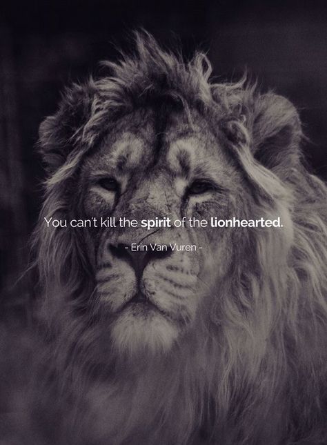 Being A Lion Quote, Lion Strength Quotes, Lioness And Lion Quote, Lion Sayings Strength, Lioness Quotes, Motivational Quotes Lion, Best Smile Quotes, Lion Quotes, Leo Zodiac Facts