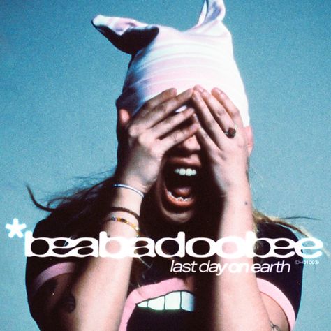 Listen to Last Day On Earth by beabadoobee with YouTube, Spotify, Deezer, Vimeo & SoundCloud. Stream more from beabadoobee and connect with fans to discover new music.