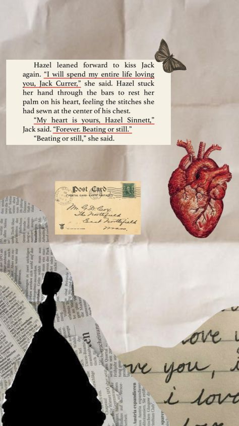 Anatomy A Love Story Fanart, Anatomy A Love Story Aesthetic, Anatomy By Dana Schwartz, Anatomy A Love Story, Dana Schwartz, We Were, Books Wallpaper, Fav Books, Books Quotes