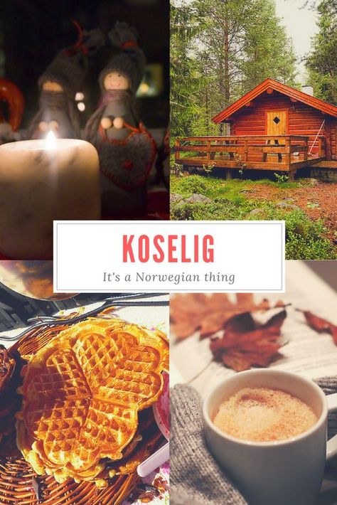 Norwegian Decor, Untranslatable Words, Winter In Norway, Norwegian People, Nordic Lifestyle, Hygge Living, Scandinavian Lifestyle, Hygge Life, Hygge Style