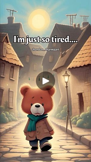 Just So Tired, Midnight Thoughts, Im Just Tired, Just Tired, Music Sing, So Tired, 10k Views, Make You Smile, On Instagram