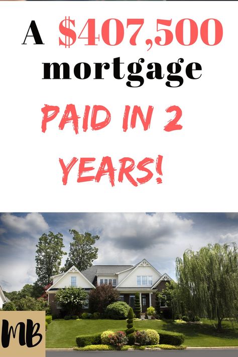 Learn tips for paying off your mortgage fast! Paying Off Mortgage Faster, Mortgage Quotes, Saving Accounts, Weekly Savings, Debt Freedom, Mortgage Payoff, Savings Planner, Mortgage Tips, Home Mortgage