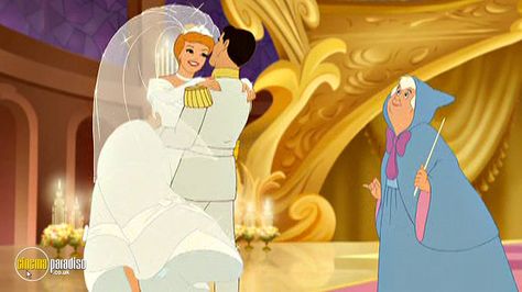 Cinderella 3 A Twist In Time, Not Cinderella's Type Movie, 1997 Cinderella, In Time Movie, Cinderella 1997, A Cinderella Story 2004, Winnie The Pooh Costume, Cinderella 3, Cinderella Prince