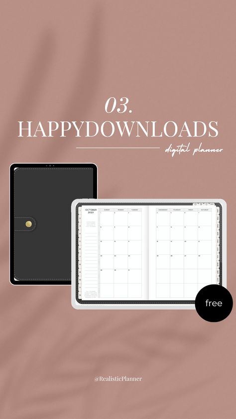 TOP 7 Free Digital Planners 2023: I’ve collected a list of the best free digital planners in 2023 so you don’t have to! All of these planners will work perfectly with Goodnotes or any other note-taking application as well.

When it comes to digital planners, it’s easy to get overwhelmed with all the different possibilities. That’s why it’s good to try at least the most common digital planners for iPad so that you know what kind of planner works best for you before you buy one. Good Note Planner Free, Tiktok Planner Template, Good Notes Daily Planner Template Free, Goodnotes Template Free Self Care, Goodnotes Planner Template Free Weekly, Goodnotes Academic Planner Template Free, Stickers For Digital Planner Free, Good Notes Budget Template Free, Ipad Goodnotes Template Free