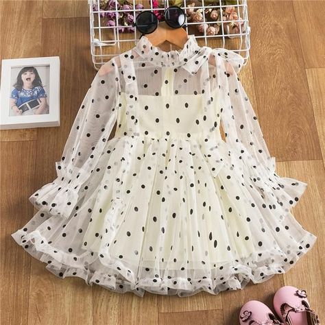 9327969053c0068dd9e07c529866b94ddesc53239986ri Tulle Dress Casual, Flower Princess Dress, Flower Princess, Girls Tulle Dress, Dresses Fancy, Toddler Tutu, Girls Christmas Dresses, Girls Dresses Summer