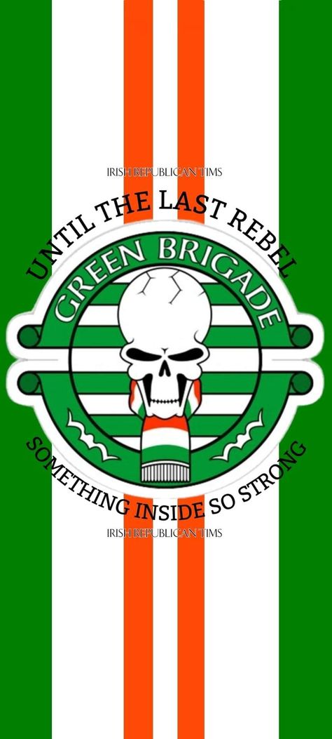 Ireland Background Wallpapers, Irish Backgrounds Iphone Wallpaper, Green Brigade, Wallpaper Sport, Republic Of Ireland Football, Green Brigade Celtic, Glasgow Celtic Fc, Glasgow Green, Celtic Pride