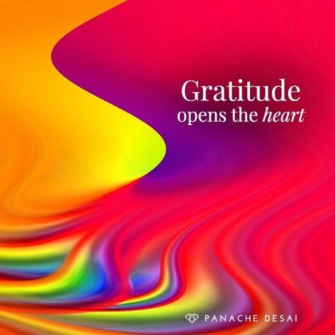 “Gratitude opens the heart.“ Panache Desai #Gratitude Gratitude Journal Ideas, Wisdom Affirmations, Gratitude Prayer, Universe Spirituality, Quotes Gratitude, Power Of Gratitude, An Attitude Of Gratitude, Gratitude Journal Prompts, Practicing Gratitude