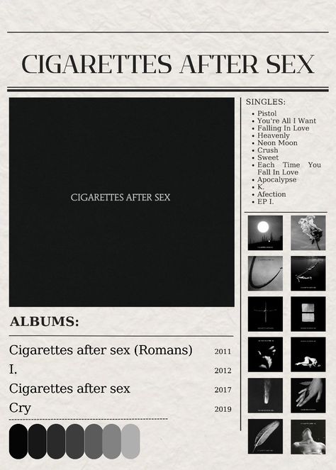 Cigarettesaftersex Band Polaroid Poster, Ciggarates After Posters, Cigarettesaftersex Band Posters Vintage, Ciggaretes After Poster, Cigarettesaftersex Band Tattoo Ideas, Ciggaretes After S Wallpaper, Ciggerates After S Wallpaper, K Ciggerates After S, Cigarettesaftersex Band Posters