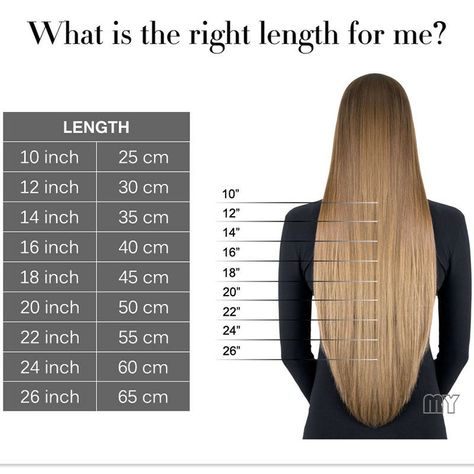 Hair Length Guide, Hair Chart, Brown Straight Hair, Wig Brown, Hair Length Chart, Lip Gloss Cosmetics, Girl Cosplay, Ginger Hair Color, Hair Photography