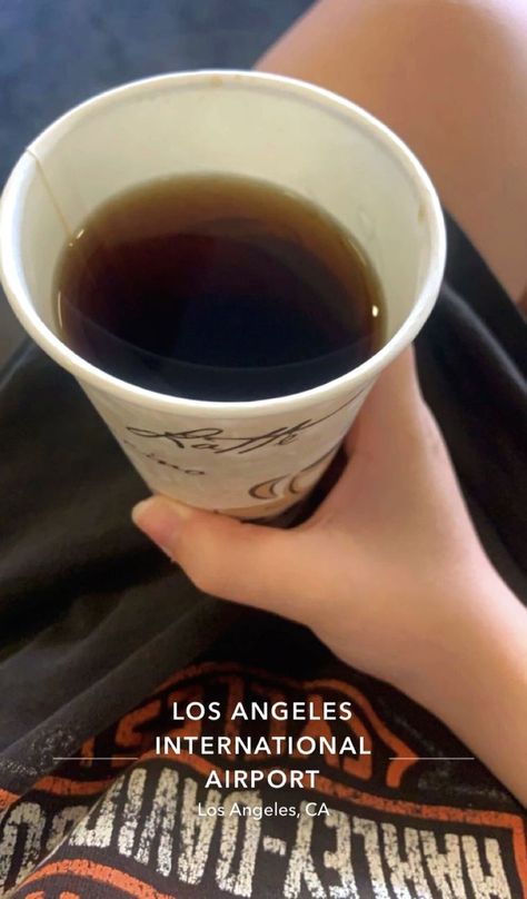 #airport #losangeles #travel #LAX #california #LA California Airport Snapchat, Lax California, Airport Snapchat, Airport Snap, California Airport, Cali Vibes, Lax Airport, Los Angeles International Airport, International Airport