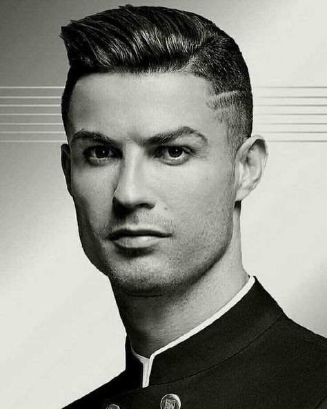 Cr7 Sketch Pencil, Cr7 Sketch, Cr7 Drawing, Cristiano Ronaldo Sketch, Cristiano Ronaldo Drawing, Ronaldo Sketch, Cristiano Ronaldo Hairstyle, Pencil Sketch Portrait, Ronaldo Photos