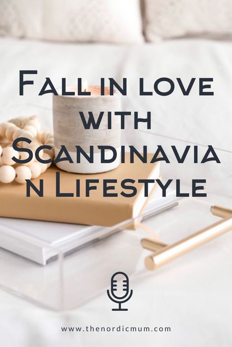 Swedish Style Home Scandinavian Living, Scandinavian Decor Ideas, Nordic Home Decor Scandinavian Living, Swedish Style Home, Swedish Decorating Ideas, Traditional Scandinavian Interior, Scandi Lifestyle, Swedish Lifestyle, Uni Room Ideas Uk