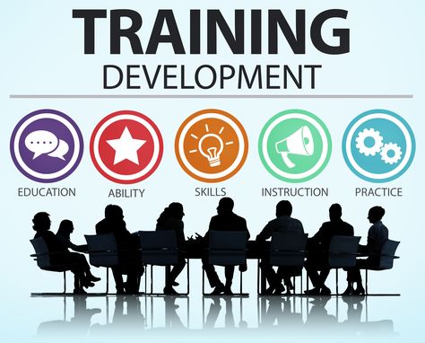 Enhance Your Skills with Kaapro HR Consultancy's Comprehensive Training Programs Hr Consulting, Business Knowledge, Angel Warrior, Consulting Company, Employee Training, Sales Training, Training And Development, Under One Roof, Training Programs