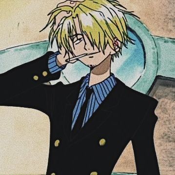 Sanji Manga, One Piece Sanji, Vinsmoke Sanji, Sanji Vinsmoke, One Piece Crew, One Piece Funny, One Peice Anime, One Piece Images, One Piece Comic