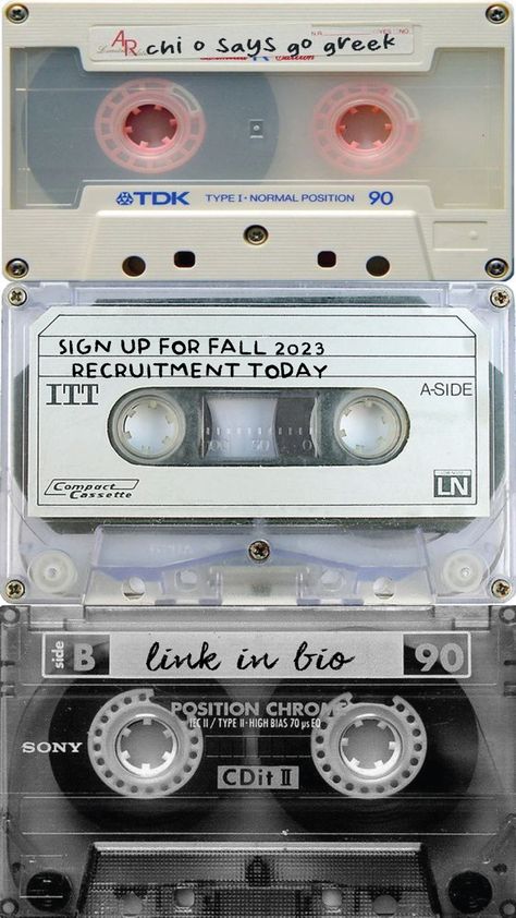 Sorority Rush Aesthetic, Sorority Recruitment Graphics Go Greek, Sorority Social Media Graphics, Sign Up For Recruitment Graphic, Recruitment Event Ideas, Sorority Recruitment Graphics, Go Greek Graphics, Sorority Recruitment Decorations, Chi Omega Recruitment