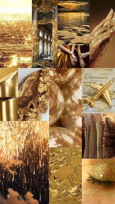 130 Wallpaper-Ideen in 2022 | collage hintergrund, hintergrund iphone, hintergrundbilder Golden Aesthetics, Orishas Yoruba, Black And Gold Aesthetic, Golden Wallpaper, Bangunan Minecraft, Wallpaper Estetika, Gold Everything, Golden Background, Music Coloring