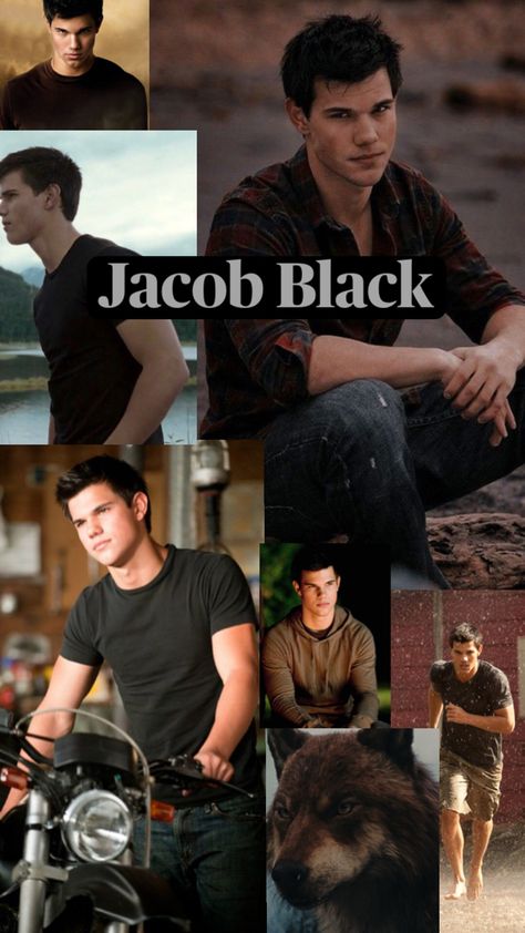 Twilight Jacob Black Twilight, Twilight Jacob, Crush Movie, Warrior Concept Art, Best Country Singers, Team Jacob, Twilight Pictures, Taylor Lautner, Jacob Black