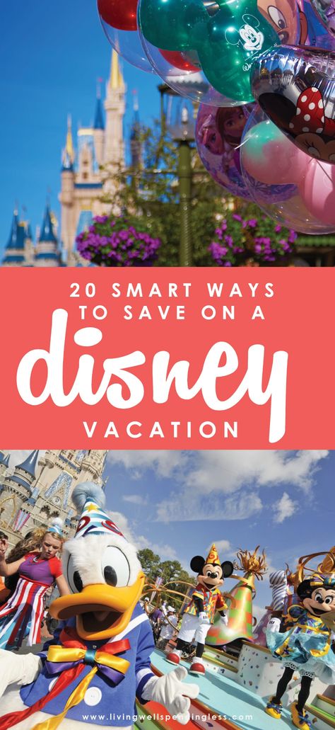 How To Do Disney World Cheap, Disney World Cheap, Disney Budget, Disney Cheap, Cartoon Rose, Surprise Vacation, Disney 2023, Disney On A Budget, Vacation Savings