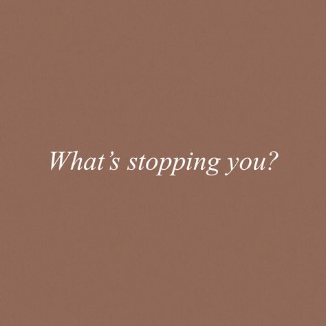 Brown Quotes Aesthetic Positive, Cute Brown Quotes, Thursday Aesthetic Quotes, Brown Text Aesthetic, Brown Aethstetic Quotes, Brown Asthetics Wallpaper Quotes, Brown Aesthetic Quotes Widget, Fall Widgets Quotes, Brown Motivational Quotes Aesthetic