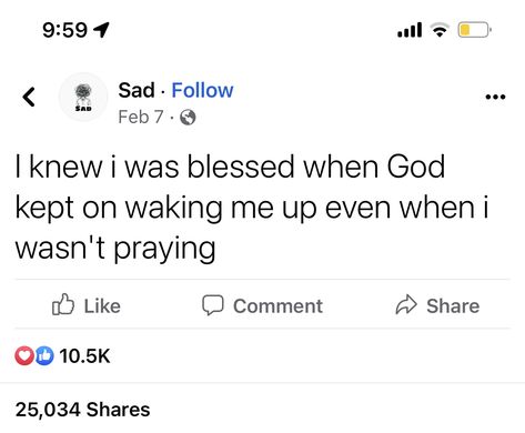 Tweets Christian, It’s Just A Bible Verse Tweet, God Tweets Quotes Aesthetic, Pregnant Twitter Quotes, Tweets About Spirituality, Quotes Twitter, Christian Bible Quotes, Bible Motivation, Doing Me Quotes