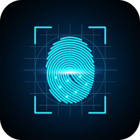 #App of the Day 20 Apr 2023 Fingerprint Lock - AppLock by Quantum4U Lab Pvt Ltd https://www.designnominees.com/apps/fingerprint-lock-applock Fingerprint Lock Screen, Dj Photos, Fingerprint Lock, Security Lock, Ingredients List, Family Ideas, Security Locks, Lock Screen, Heart Rate