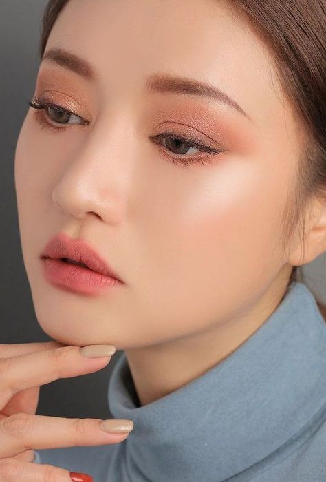 We were curious about what the next ingredient heavy hitters are, so we asked experts to weigh in. Prepare to see them in countless Korean skin care products! #kbeauty #koreanbeautyproducts 3ce Makeup, Makeup Ala Korea, Makeup Korean Style, Makeup Asia, Makeup Ulzzang, Korean Natural Makeup, Korean Makeup Tips, Mekap Mata, Asian Makeup Looks