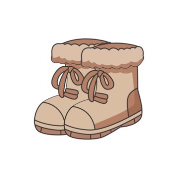 winter,winter shoes,cartoon,fashion,winter clothes,shoes,brown shoes,brown,footwear,cartoon shoes,sports shoes,mens shoes,high heels,a pair of leather shoes,womens shoes,leatherwear,shoe ornaments,cartoon leather shoes,sandals,mens leather shoes illustration,people,men s,mens products,boots,mens leather shoes,snow boots,a pair,ankle boots,martin boots,winter boots,shoes winter wonderland boots,baby shoes,keep warm,warm,ladies boots,winter snow boots,nice snow boots,snowing,cute snow boots,snow,warm boots illustration,winter solstice,snow boots illustration,outdoor shoes,small leather shoes,shoelace,beautiful shoes,warm shoes,winter cotton shoes,apparel Winter Clothes Illustration, Ladies Boots Winter, Boots Illustration Drawing, Winter Clothes Cartoon, Winter Vector Illustration, Cute Snow Boots, Boots Illustration, Snow Cartoon Background, Cartoon Png Transparent