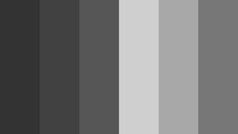 Charcoal Color Scheme » Gray ... Charcoal Color Scheme, Charcoal Color Palette, Green Bedroom Colors, Boho Paint Colors, Rustic Color Schemes, Rustic Color Palettes, Dream Logo, Hexadecimal Color, Color Design Inspiration