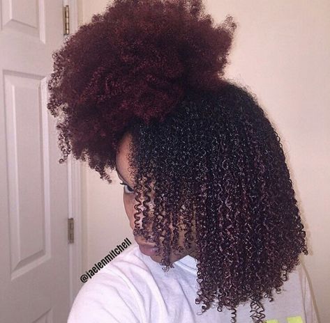 Hair Shrinkage, Beautiful Natural Hair, Pelo Afro, Healthy Natural Hair, Natural Hair Beauty, Coily Hair, Natural Hair Inspiration, Natural Hair Tips, Natural Hairstyles