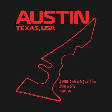 Formula 1 Austin Texas, F1 Austin, Circuit Of The Americas, Car Collection, F 1, Austin Texas, Digital Collage, Formula 1, Just Love