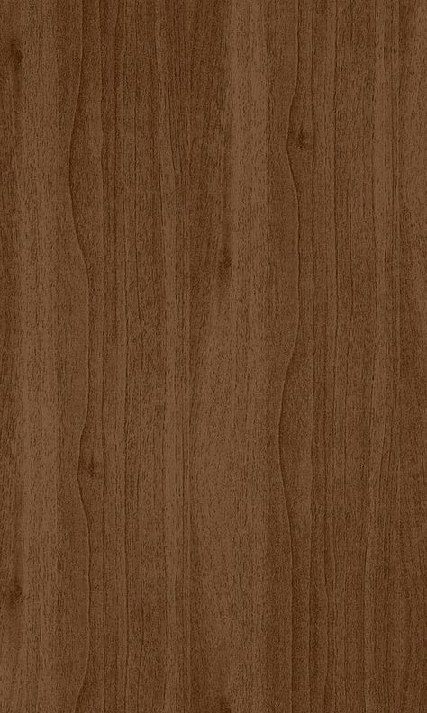 Transform your living space with the timeless elegance of Knotwood colors. Whether you're looking to refresh your patio, enhance your kitchen, or add a touch of sophistication to your office, these color inspirations offer a perfect blend of nature and style. Explore a palette that mimics the rich textures and hues of real wood, providing a durable and sustainable option for any design project. Let Knotwood's versatile shades inspire your creativity and bring warmth and character to every corner of your home. Timber Wood Texture, Brown Oak Wood Texture, Teak Wood Texture Natural, Wood Texture Kitchen, Wood Colour Palette, Mahogany Wood Texture, Raw Wood Texture, Textures Moodboard, Teak Wood Texture