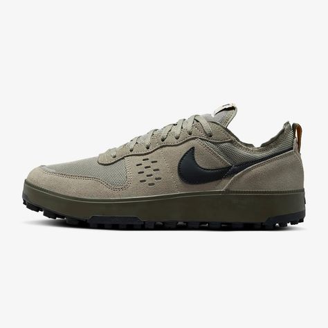 Nike Lifestyle Shoes, Best Gym Shoes, Best Suits For Men, New Car Accessories, Nike Dresses, Cargo Khaki, Nike Vintage, Mens Nike Shoes, Gym Shoes